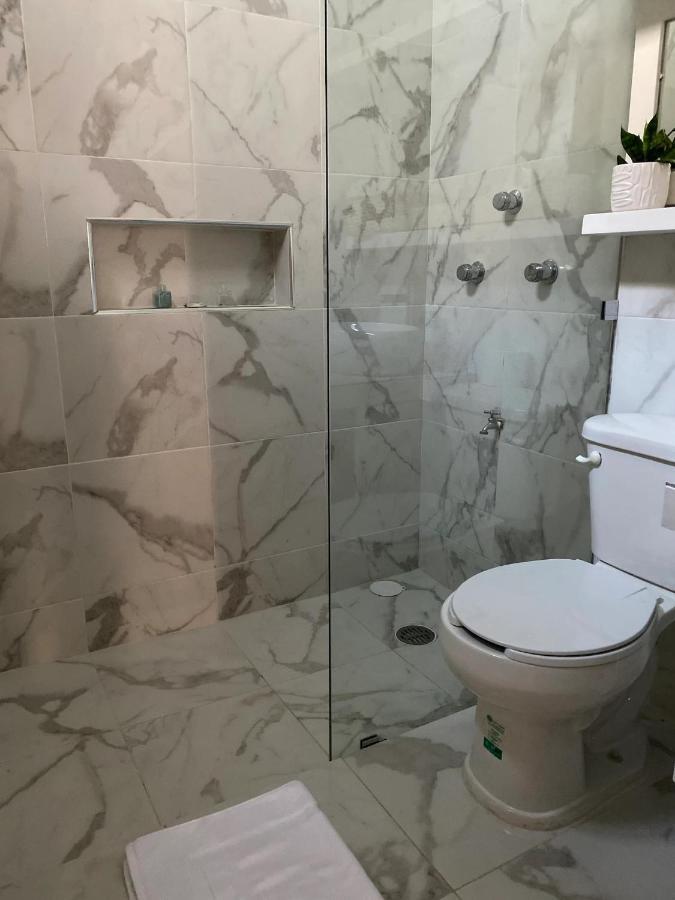 Casa Mercedes Valladolid  Eksteriør billede