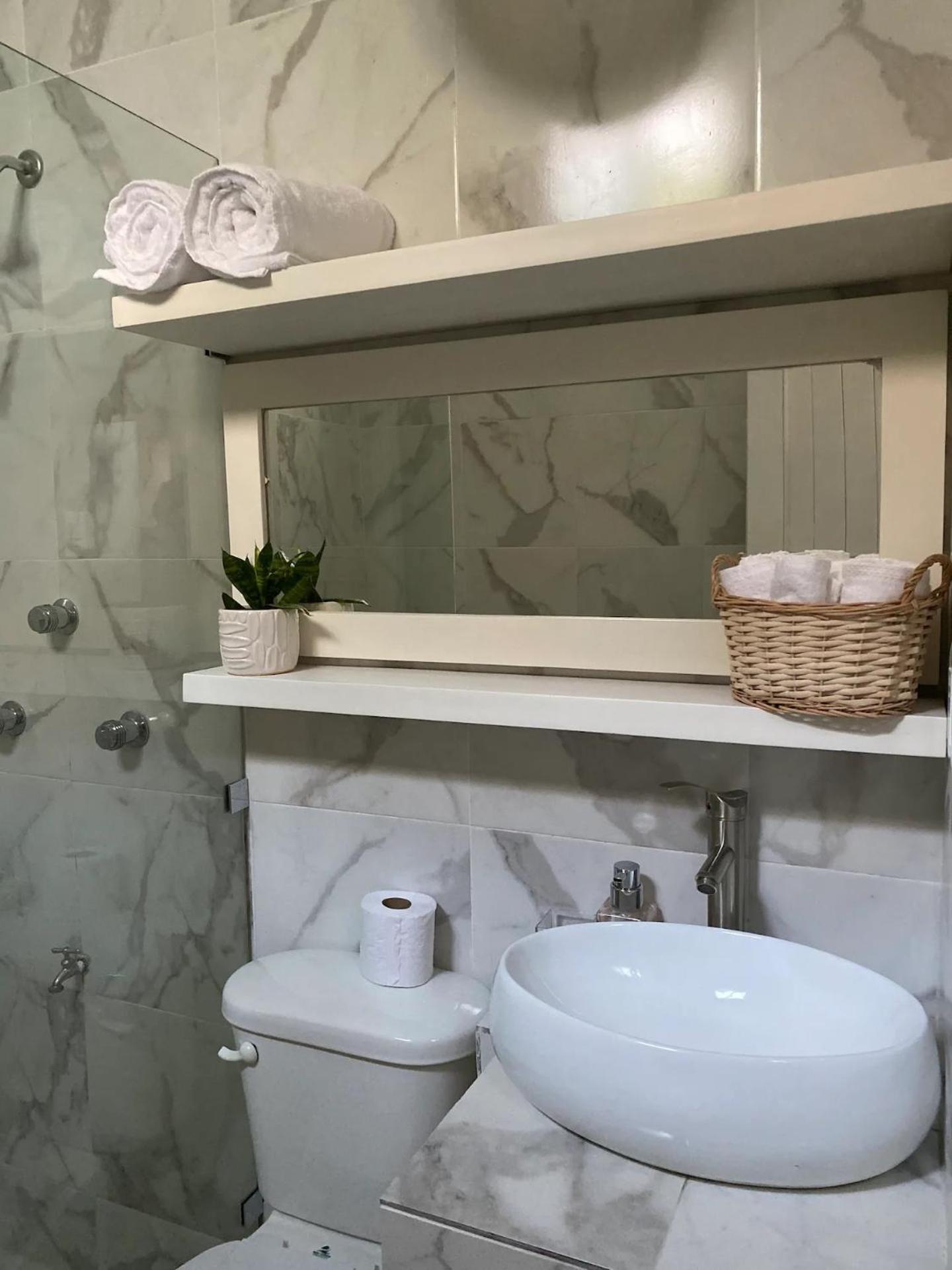 Casa Mercedes Valladolid  Eksteriør billede
