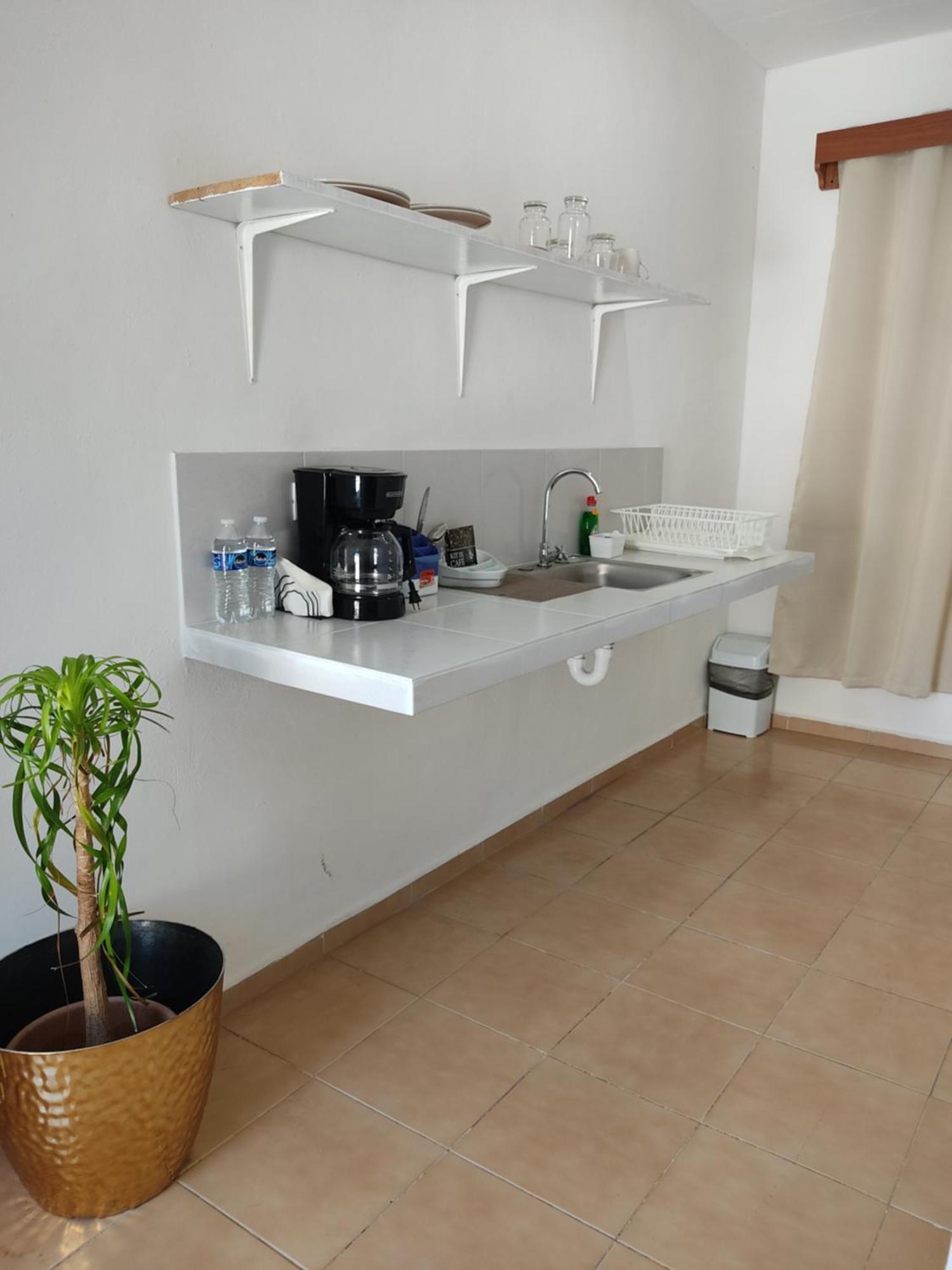 Casa Mercedes Valladolid  Værelse billede